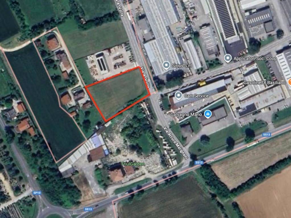 immagine di copertina