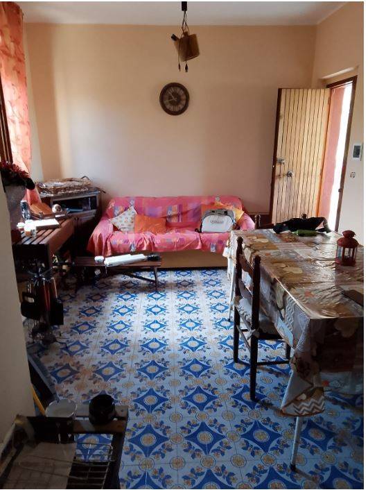 Villa a Barletta in Via Canosa - Foto 2