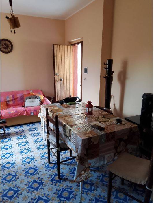 Villa a Barletta in Via Canosa - Foto 3