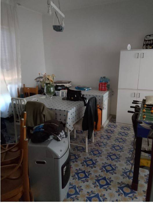 Villa a Barletta in Via Canosa - Foto 4