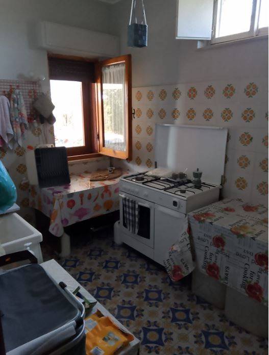 Villa a Barletta in Via Canosa - Foto 5