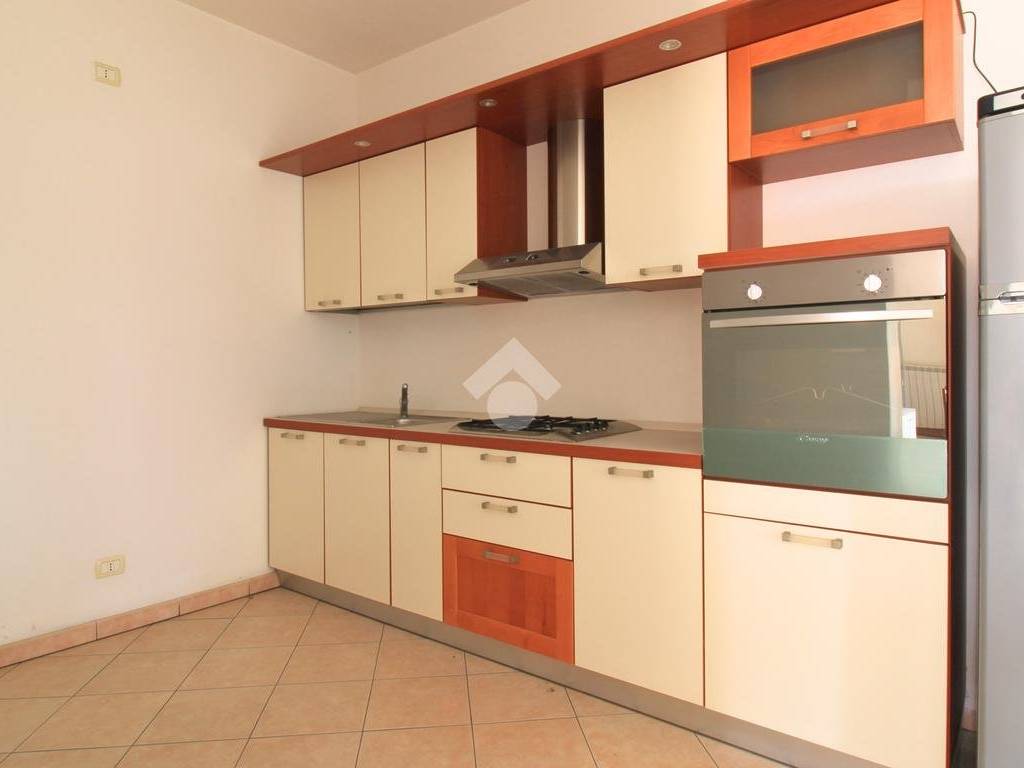 Appartamento a San salvo in TRAVERSA DI VIA DEL MARE - Foto 3