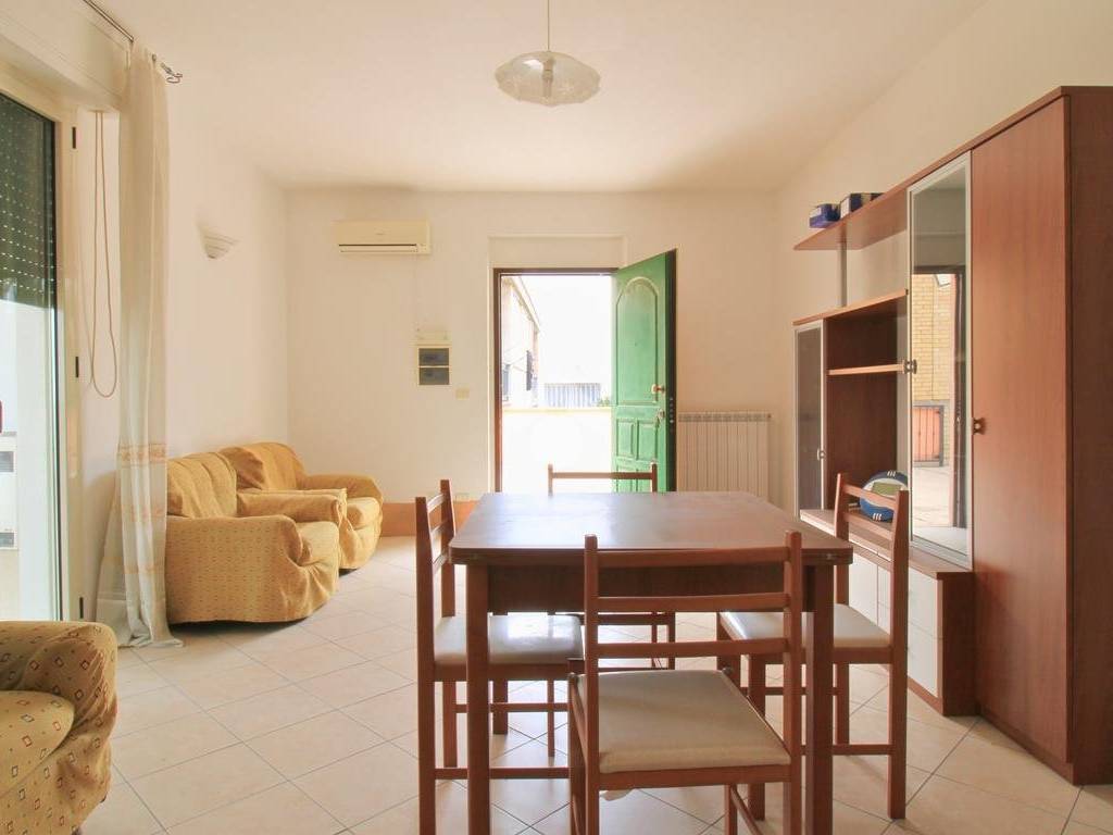 Appartamento a San salvo in TRAVERSA DI VIA DEL MARE - Foto 4