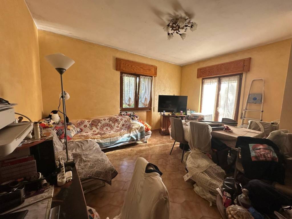 Appartamento a Genzano di roma in Via Aldo Moro - Foto 2