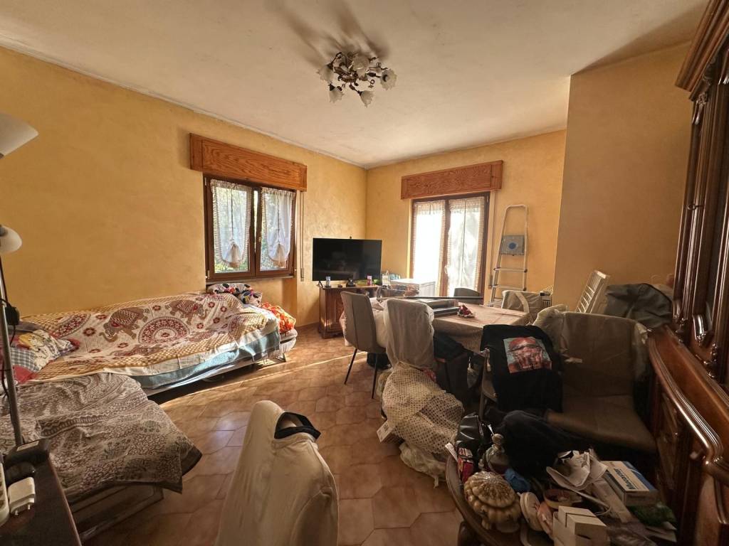 Appartamento a Genzano di roma in Via Aldo Moro - Foto 3