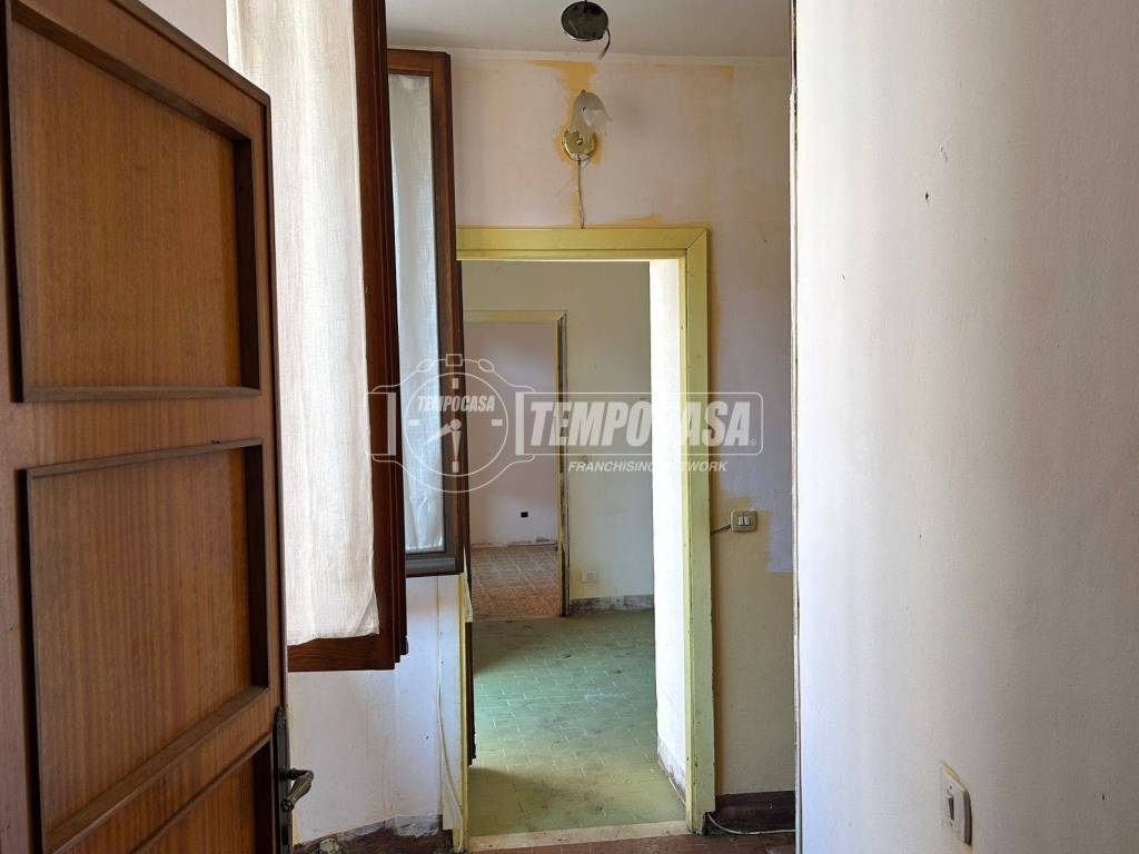 Appartamento a Verbania in Via Repubblica, 168 - Foto 2
