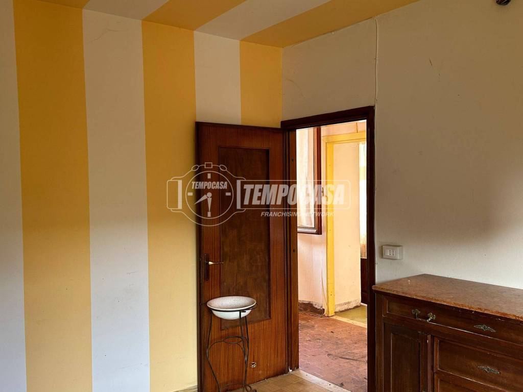 Appartamento a Verbania in Via Repubblica, 168 - Foto 3