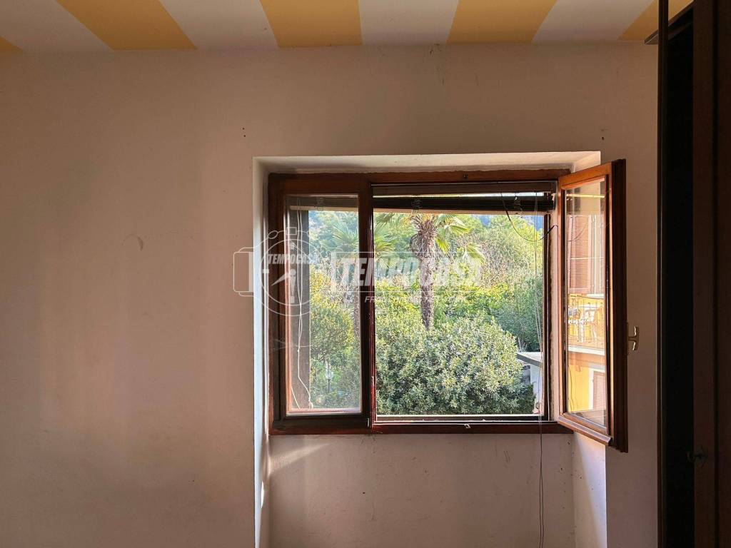 Appartamento a Verbania in Via Repubblica, 168 - Foto 4