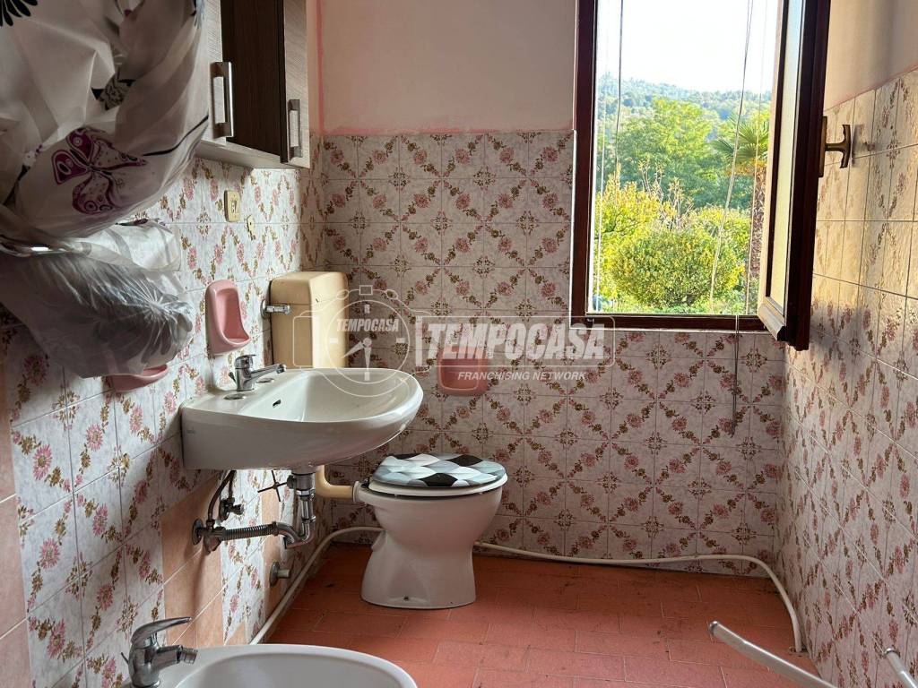 Appartamento a Verbania in Via Repubblica, 168 - Foto 5