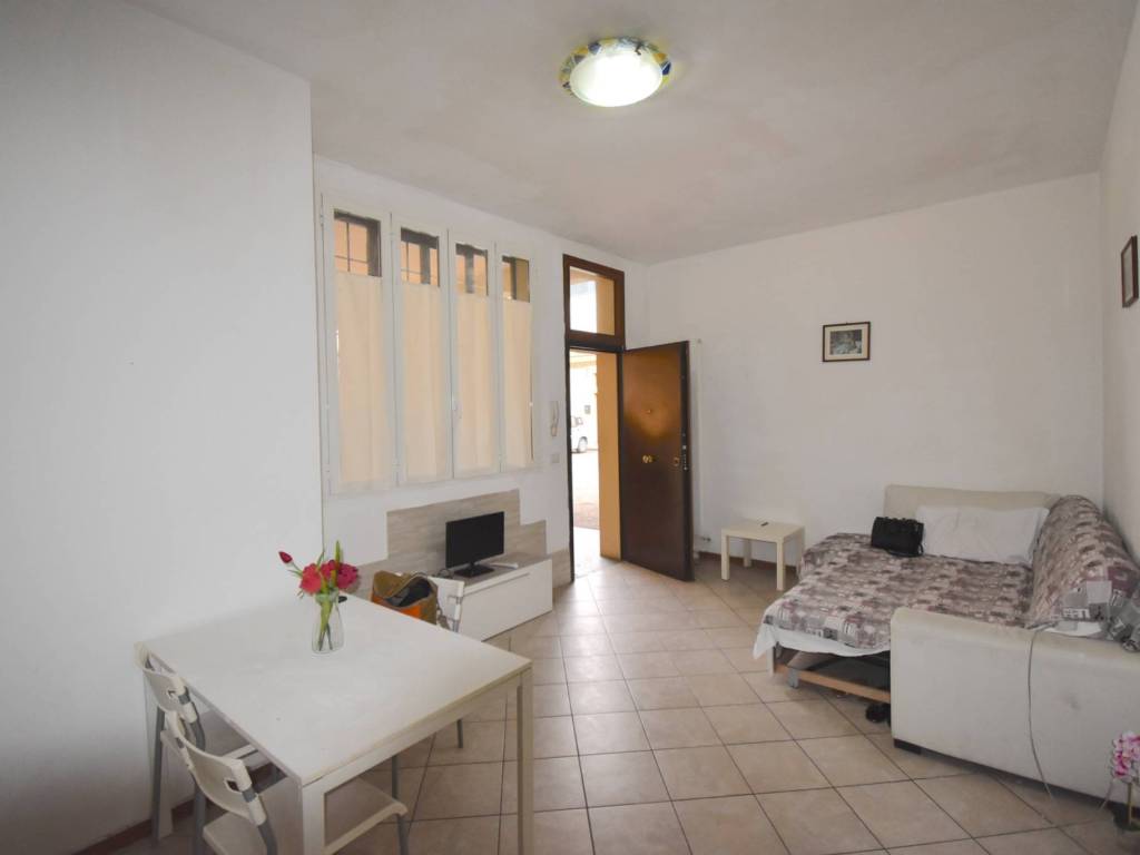 Appartamento a Bologna in Via Telemaco Signorini, 4 - Foto 3