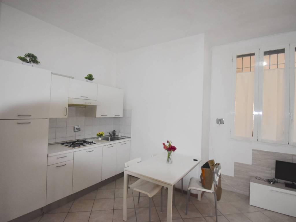 Appartamento a Bologna in Via Telemaco Signorini, 4 - Foto 4
