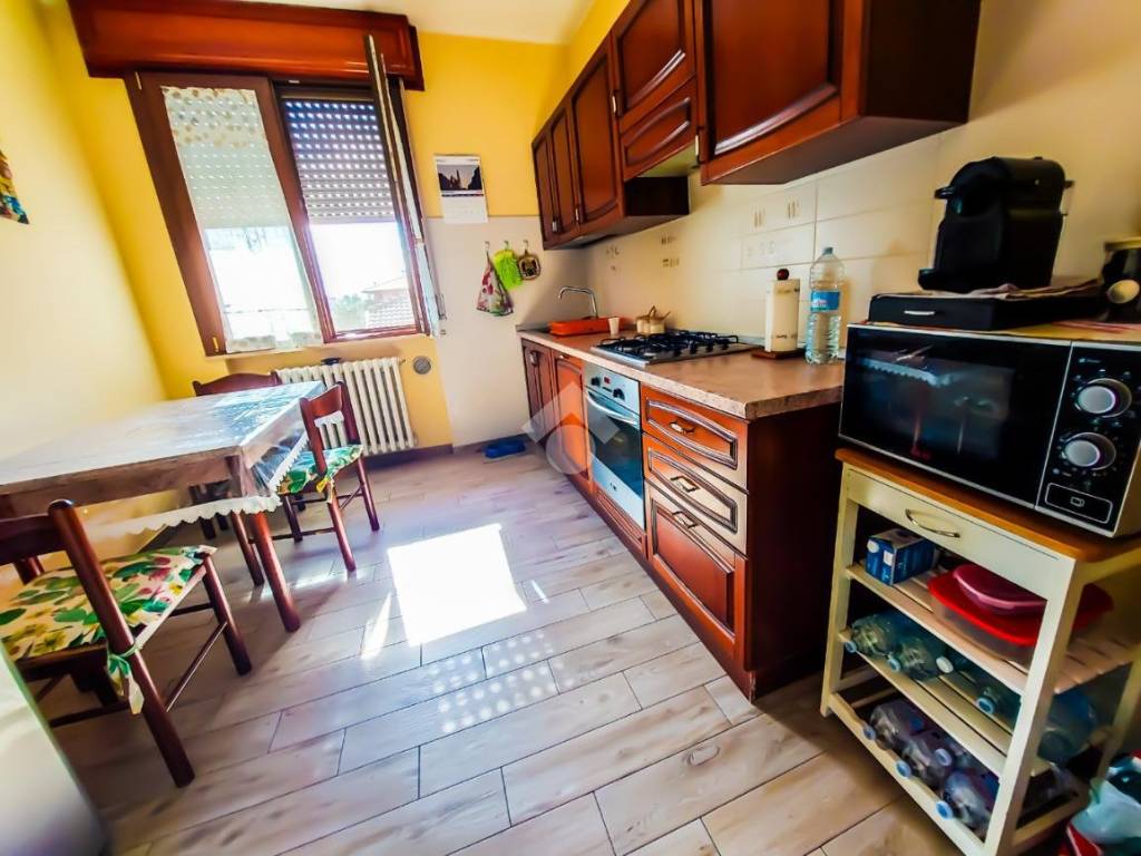 Appartamento a Colorno in Via G. Di Vittorio, 11 - Foto 5