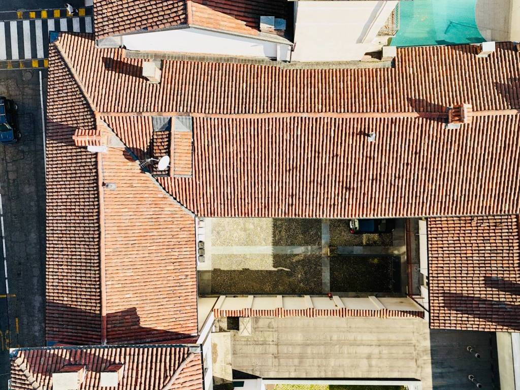 Appartamento a Chieri in Via Palazzo di Città, 3 - Foto 4