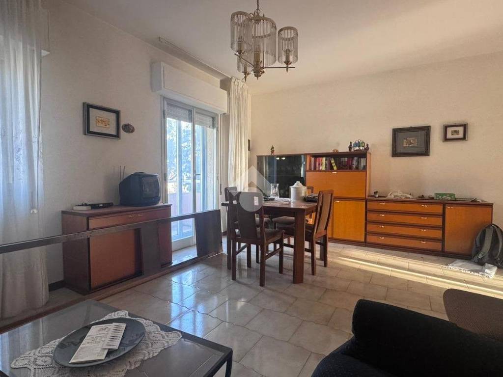 Appartamento a Ragusa in Via Guglielmo Nicastro, 24 - Foto 3