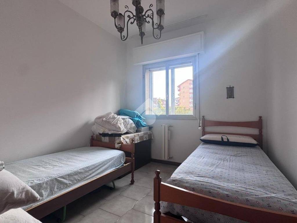 Appartamento a Ragusa in Via Guglielmo Nicastro, 24 - Foto 4