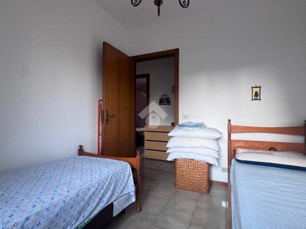 Appartamento a Ragusa in Via Guglielmo Nicastro, 24 - Foto 5