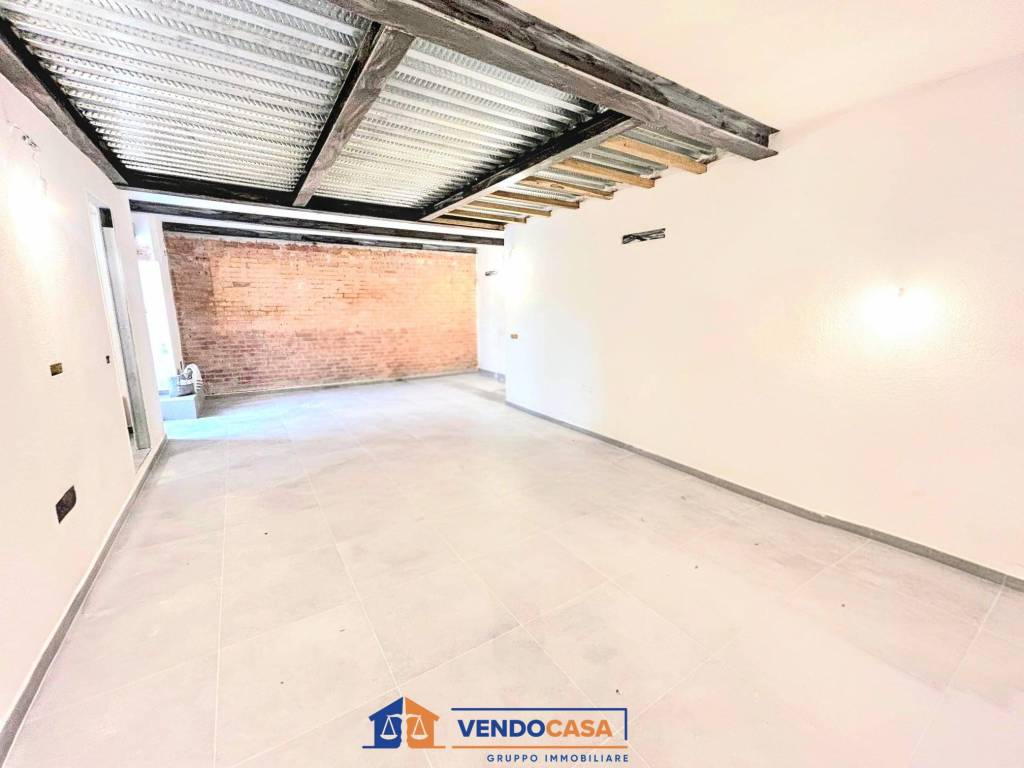 Immobile a Loano in Via al Giardino - Foto 3