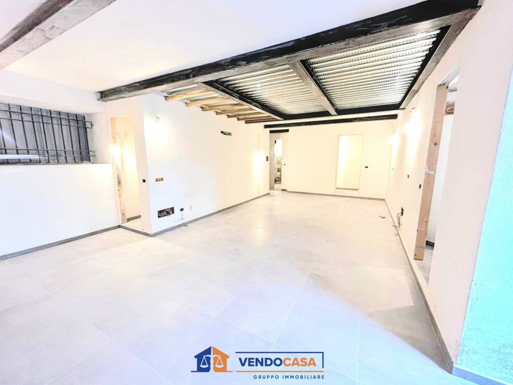 Immobile a Loano in Via al Giardino - Foto 4