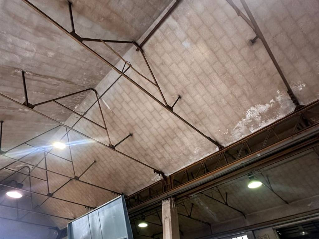 Immobile a Calolziocorte in Corso Dante Alighieri, 43 - Foto 4