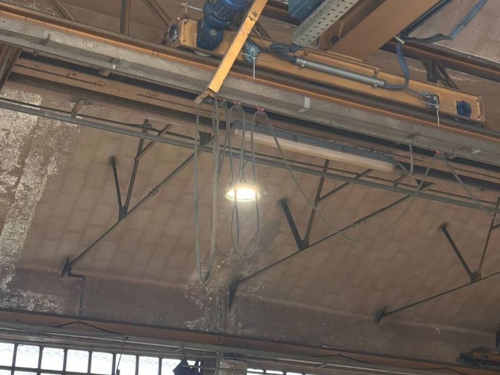 Immobile a Calolziocorte in Corso Dante Alighieri, 43 - Foto 5