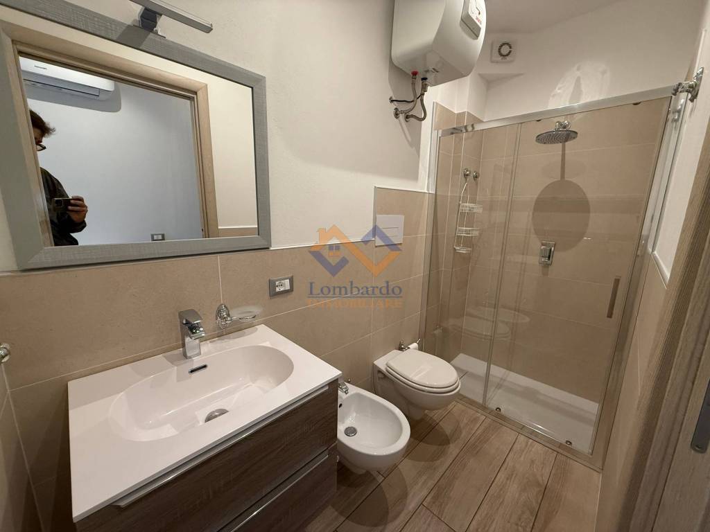 Casa indipendente a Castellammare del golfo in Via Agrigento - Foto 3