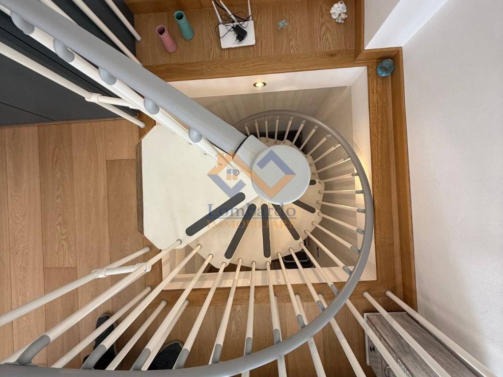 Casa indipendente a Castellammare del golfo in Via Agrigento - Foto 5