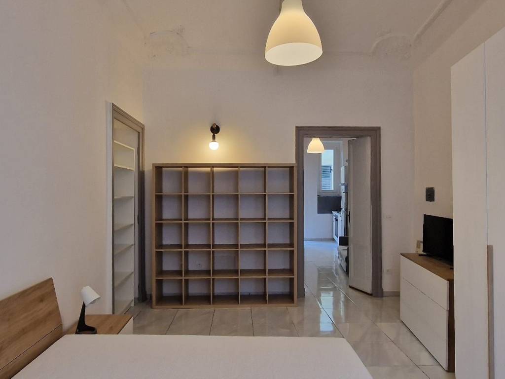 Appartamento a Alessandria in Via Verona - Foto 4