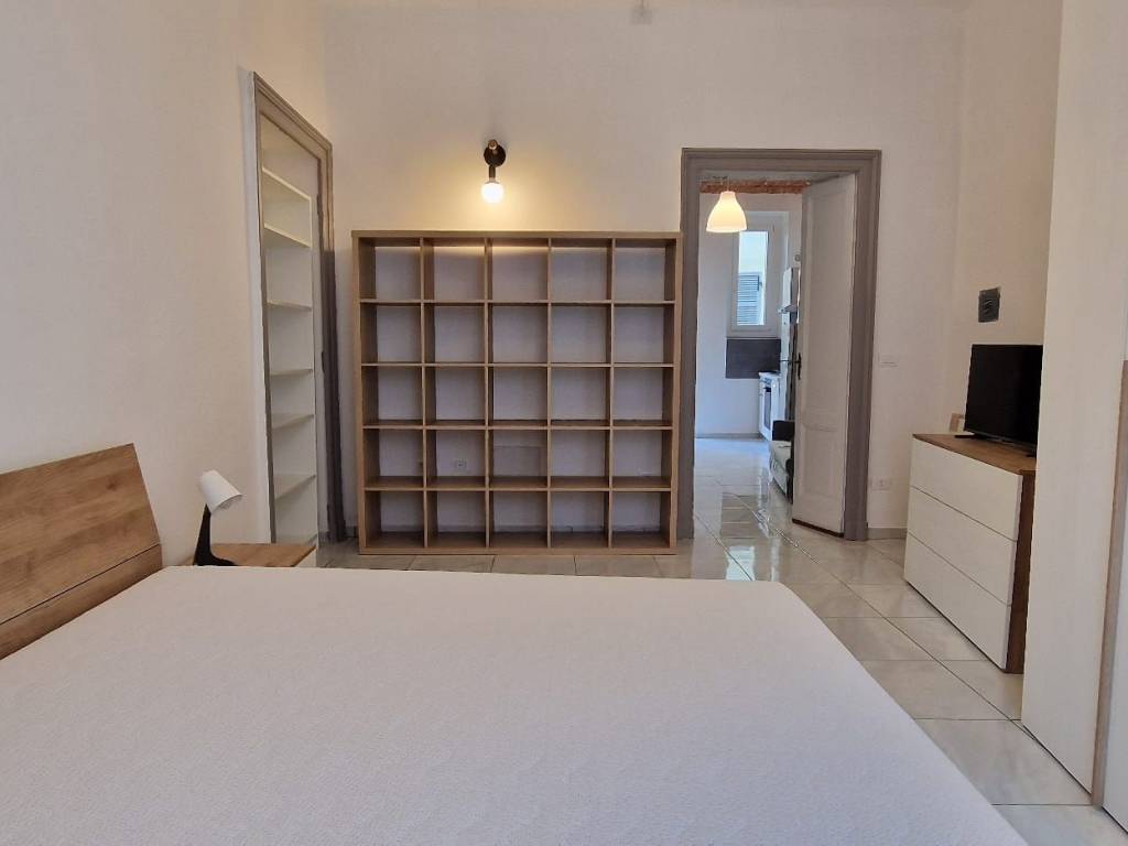 Appartamento a Alessandria in Via Verona - Foto 5