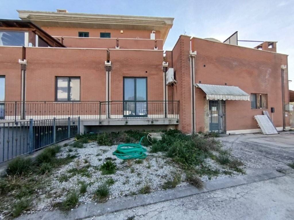 Appartamento a Morrovalle in Via Dante Alighieri - Foto 5