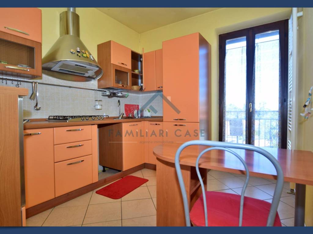 Appartamento a Carnago in galliano - Foto 4