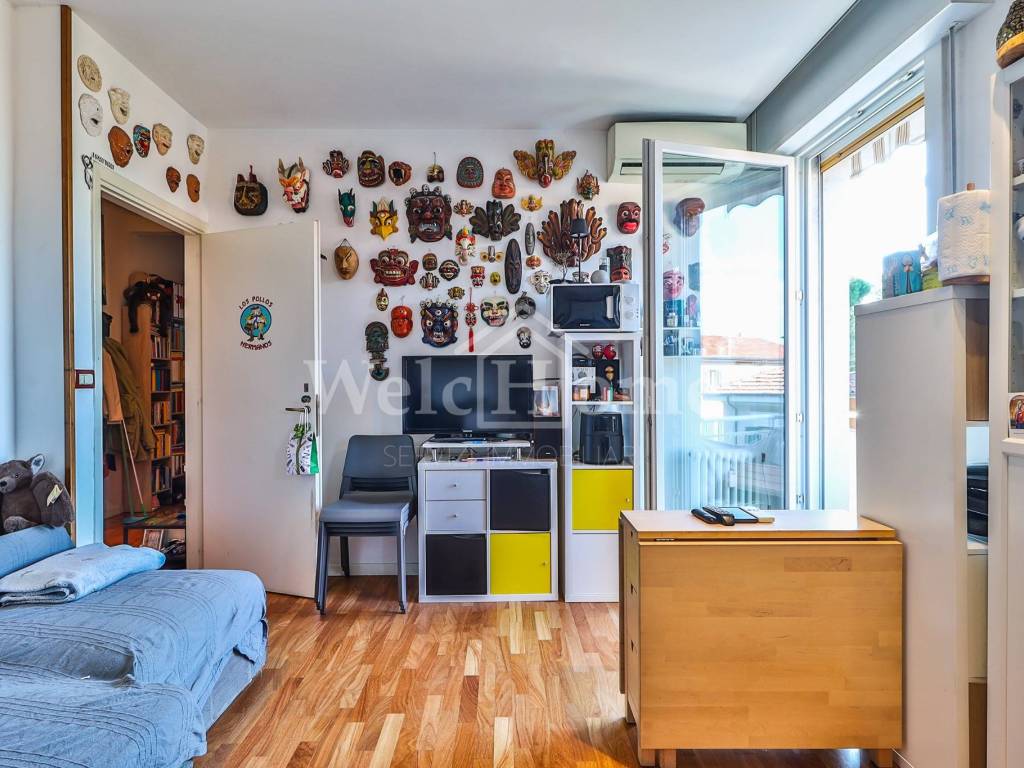 Appartamento a Bologna - Foto 4