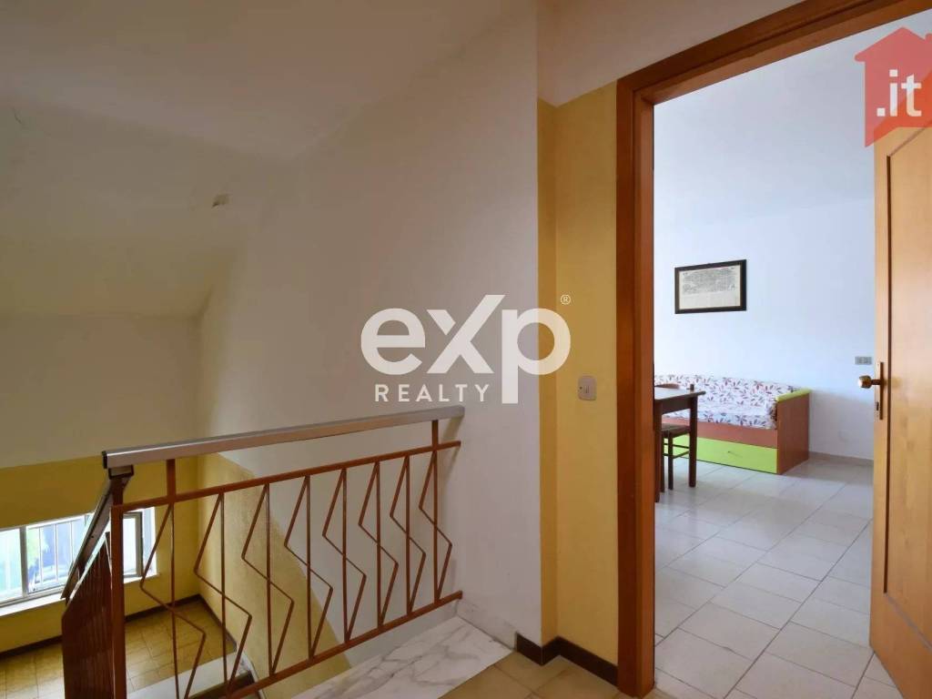 Appartamento a Vasto in Via Grecale, 11 - Foto 5