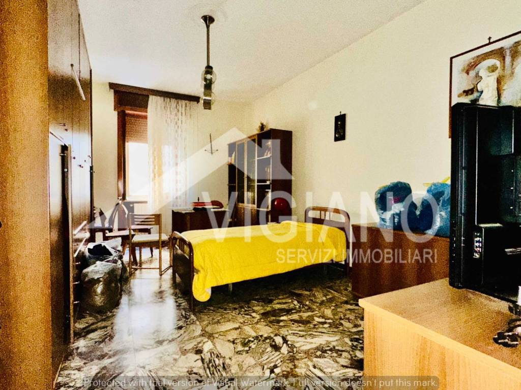 Appartamento a Foggia in Viale Cristoforo Colombo - Foto 5