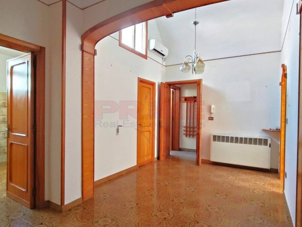 Casa indipendente a Parabita in Via Principe Umberto, 14 - Foto 2