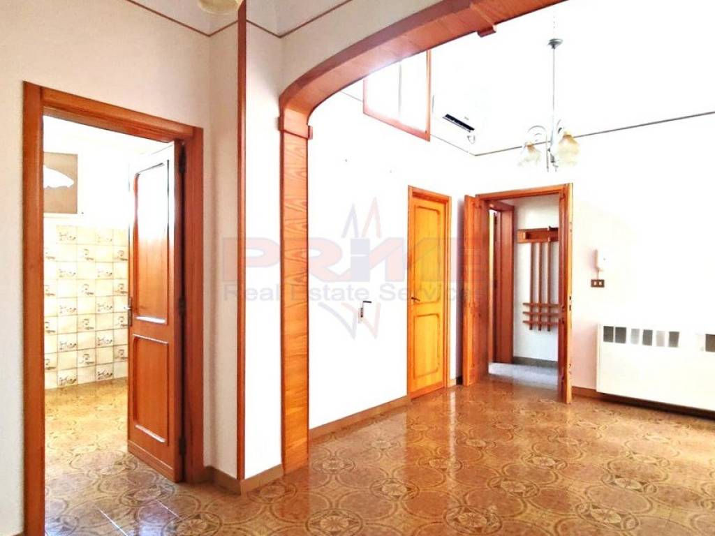 Casa indipendente a Parabita in Via Principe Umberto, 14 - Foto 3