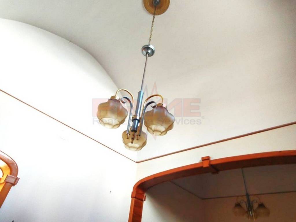 Casa indipendente a Parabita in Via Principe Umberto, 14 - Foto 4
