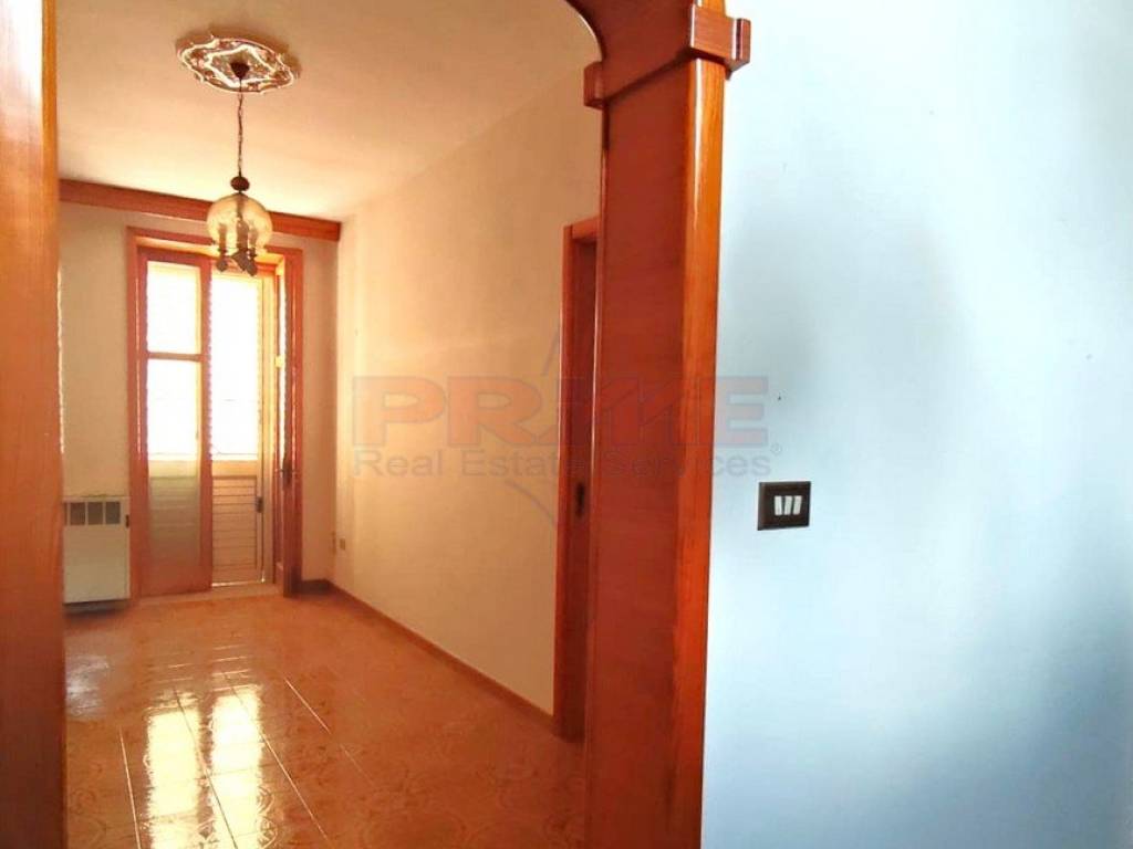 Casa indipendente a Parabita in Via Principe Umberto, 14 - Foto 5