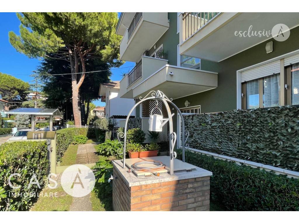 Appartamento a Riccione - Foto 2
