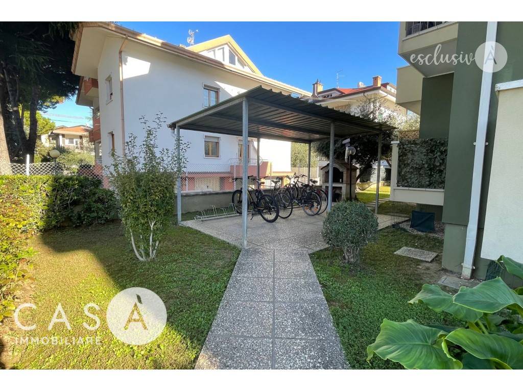 Appartamento a Riccione - Foto 3