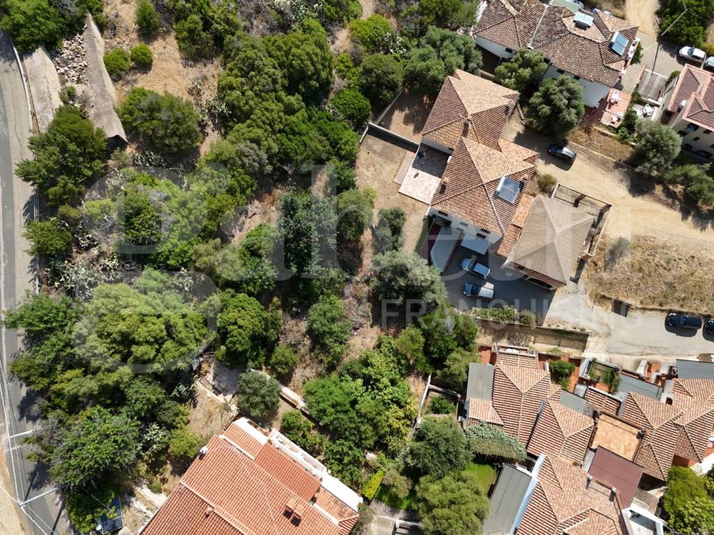 Terreno a Baunei in Via Monte Oro - Foto 2