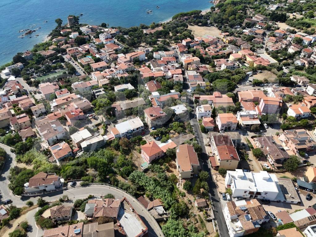 Terreno a Baunei in Via Monte Oro - Foto 4