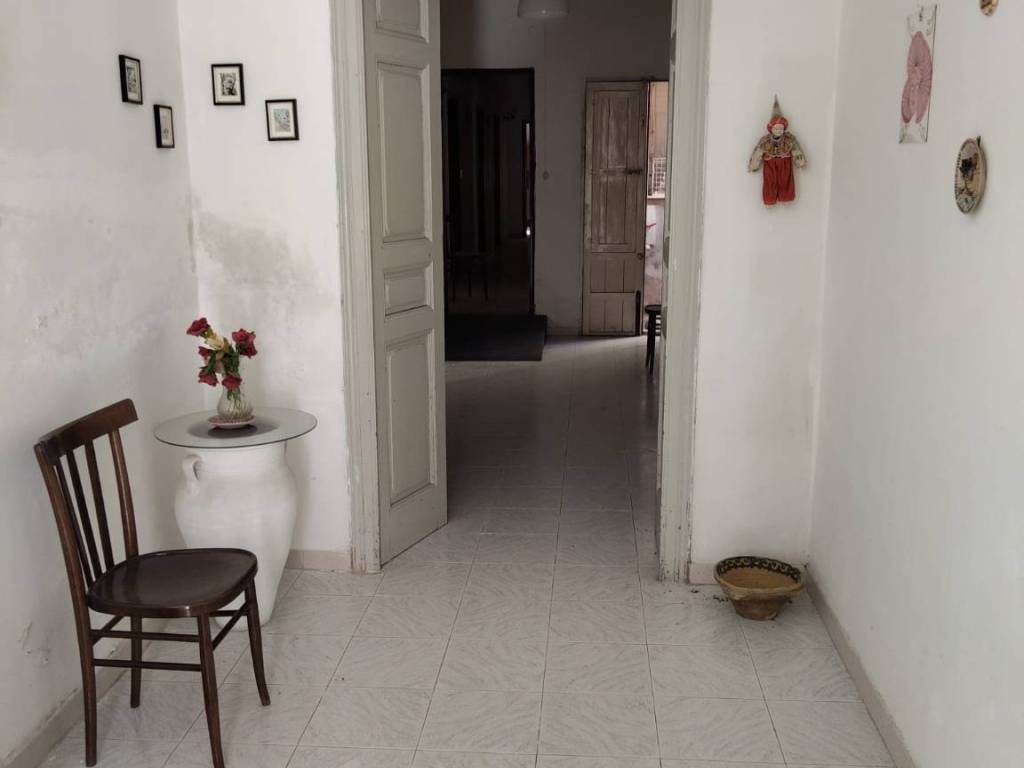 Casa indipendente a Vittoria in Via Adua , 246 - Foto 4