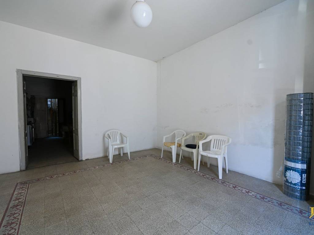 Casa indipendente a Vittoria in Via Adua , 246 - Foto 5