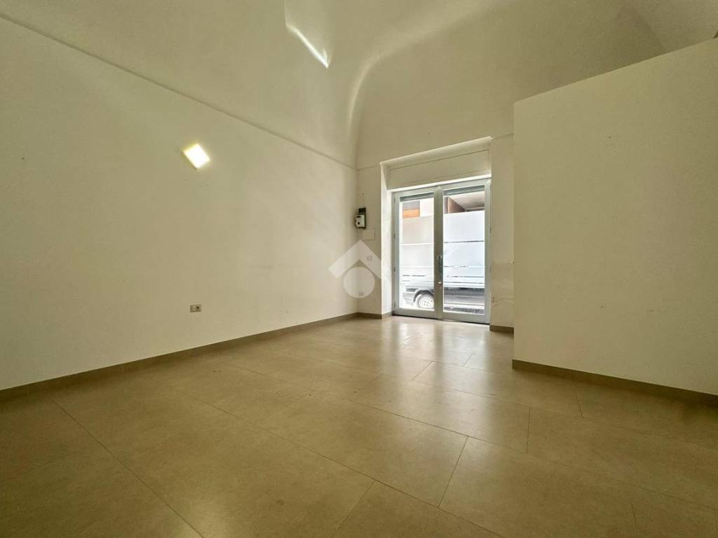 Immobile a Cerignola in Via Mazzini, 3 - Foto 2