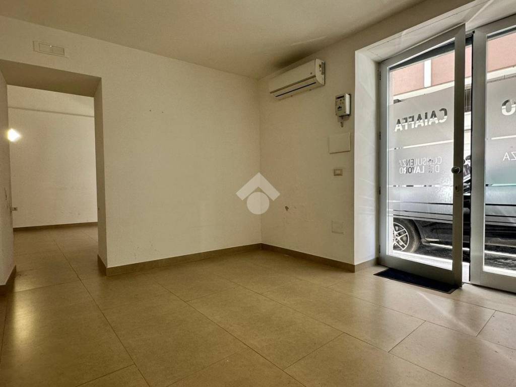Immobile a Cerignola in Via Mazzini, 3 - Foto 4
