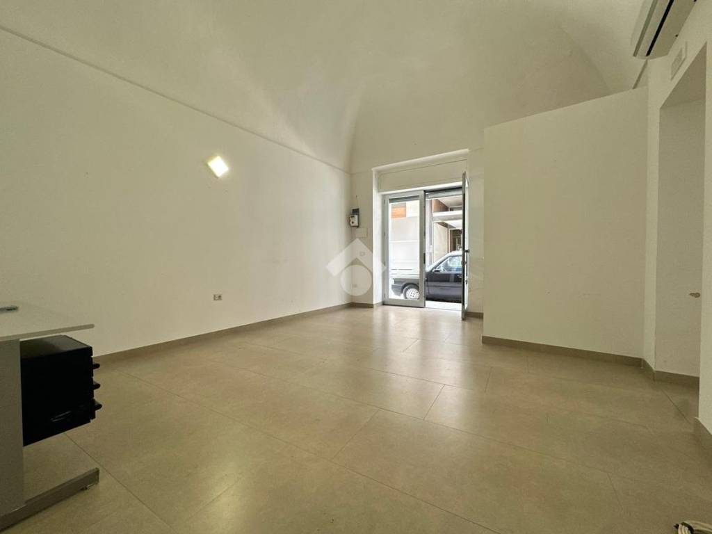 Immobile a Cerignola in Via Mazzini, 3 - Foto 5
