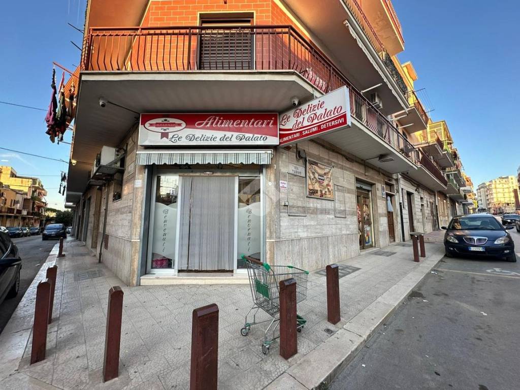 Immobile a Cerignola in Via Torino, 3 - Foto 2