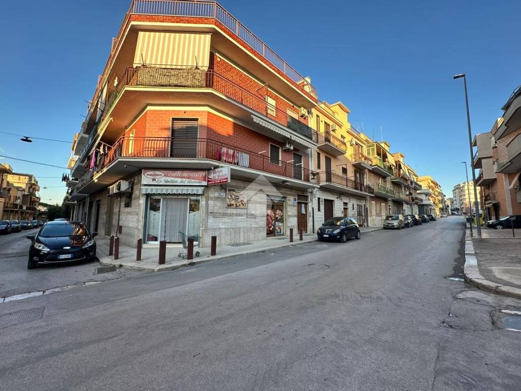 Immobile a Cerignola in Via Torino, 3 - Foto 3