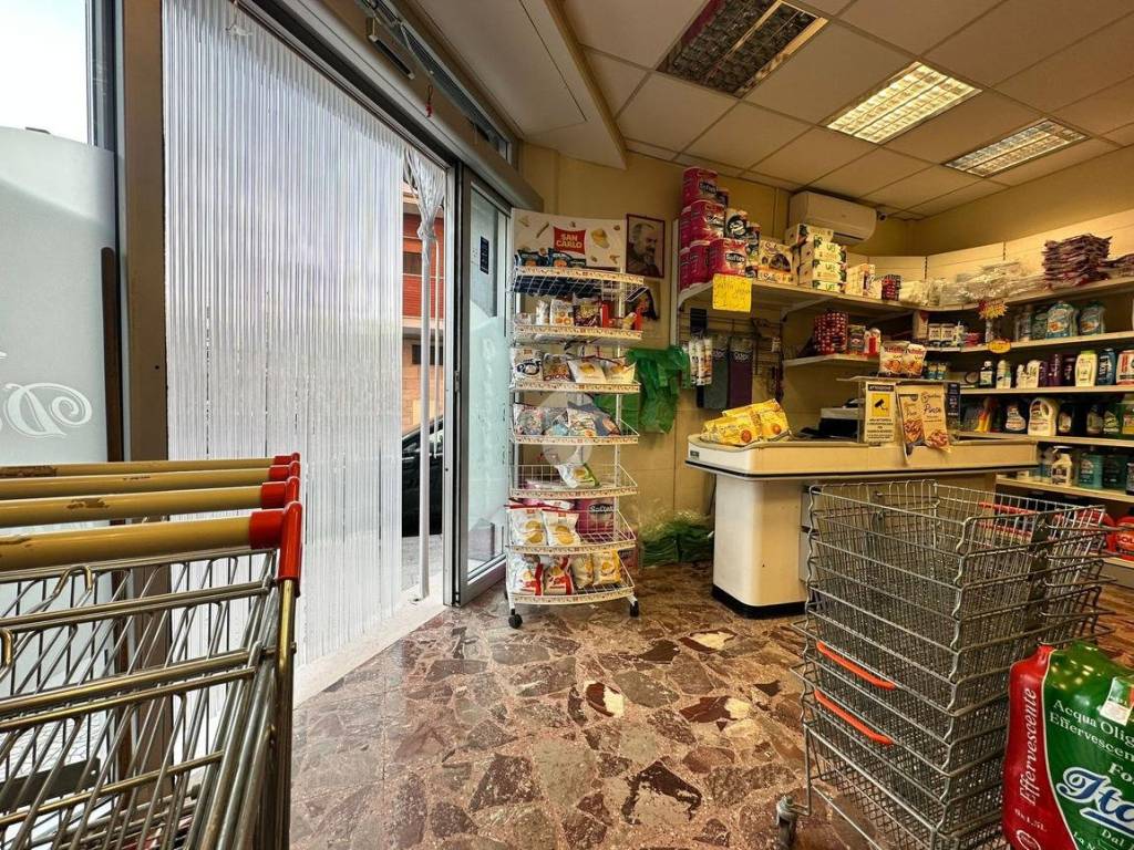 Immobile a Cerignola in Via Torino, 3 - Foto 4