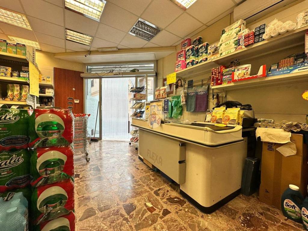 Immobile a Cerignola in Via Torino, 3 - Foto 5